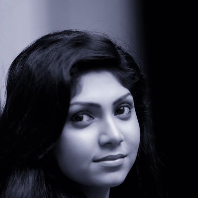 wynn_danni's profile picture. Blogger & Writer!