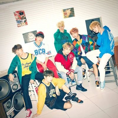 안녕히쎄요! 전는 미유기 입니다! Tangjinjaem Tangjinjaem Tangjinjaem💞Adorable Representative M.C for Youth😍방탄소년단 petmalu werpa #@bts_twt