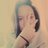 aziel_manzano's profile image