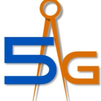 5G MoNArcH Project (@5g_monarch) 's Twitter Profile Photo