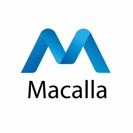 MacallaTeo Profile Picture