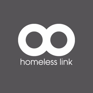 Account for the solution-focused, @HomelessLink-facilitated Communities of Practice for frontline workers in homelessness.