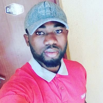There is more to number u see