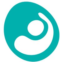 Joanna Project (@joanna_project) 's Twitter Profile