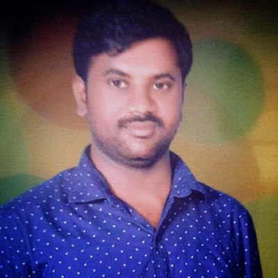 sowllamallesh's profile picture. 