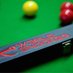 snookerf (@snookerf) Twitter profile photo snookerf (@snookerf) Twitter profile photo