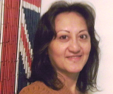 demercey's profile picture. Value for your money, lifestyle and freedom...www.bargains-4u.biz