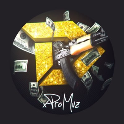 21,Youtuber 122,000+ Subscribers! • Leader of @RaZeGANG Member of @WeAreDooMClan I'd rather kill ´em all with success and give ´em knowledge @Kontrolfreek