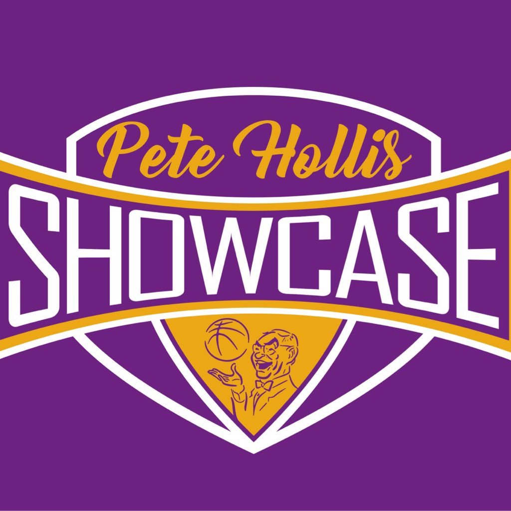 Pete Hollis Showcase will feature ten of the top teams in the country being held Feb 29- Mar 2, 2023  on the campus of Legacy Early College hosted by @lec_hoops