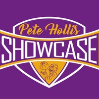 Pete Hollis Showcase(@PeteHollisInv) 's Twitter Profileg