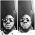 tunji Tunexy5 molumo