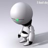 xflibble's profile picture. Product-thinking context-driven software tester, mostly working in agile environments. Disagreeable giver. What you want is probably not what you need.