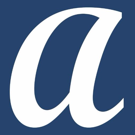 orizontasblog's profile picture. Θέατρο | Βιβλίο | Πολιτισμός | Ψυχαγωγία. Ανοίγουμε τους ορίζοντες μας παρέα 7 χρόνια τώρα! - Αλέξανδρος