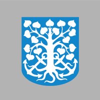 Esbjerg Kommune (@esbjergkommune) 's Twitter Profile