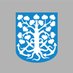 Esbjerg Kommune (@esbjergkommune) Twitter profile photo Esbjerg Kommune (@esbjergkommune) Twitter profile photo