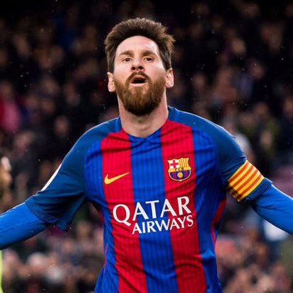 DabeerChudary's profile picture. Faisalabadi | Football ⚽️| FoodLover 🍔🍕| Too much F in life. 😁 😁 😁  (P.S follow==follow)