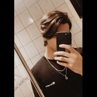 Naoures Tememi (@ntememi) 's Twitter Profile