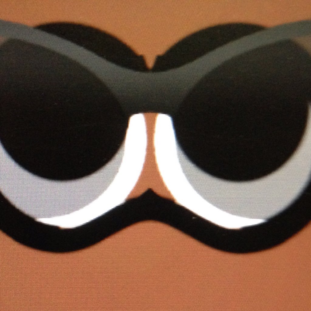 kahrua029's profile picture. スーパー社畜＆リア多忙٩( 'ω' )وゲーム 趣味 日常などいろんな事呟きます(๑˃̵ᴗ˂̵)通話もしますが基本聞き専です！皆様宜しく(〃ω〃)