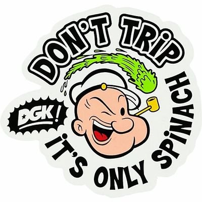 MadhuKoushiK2's profile picture. 