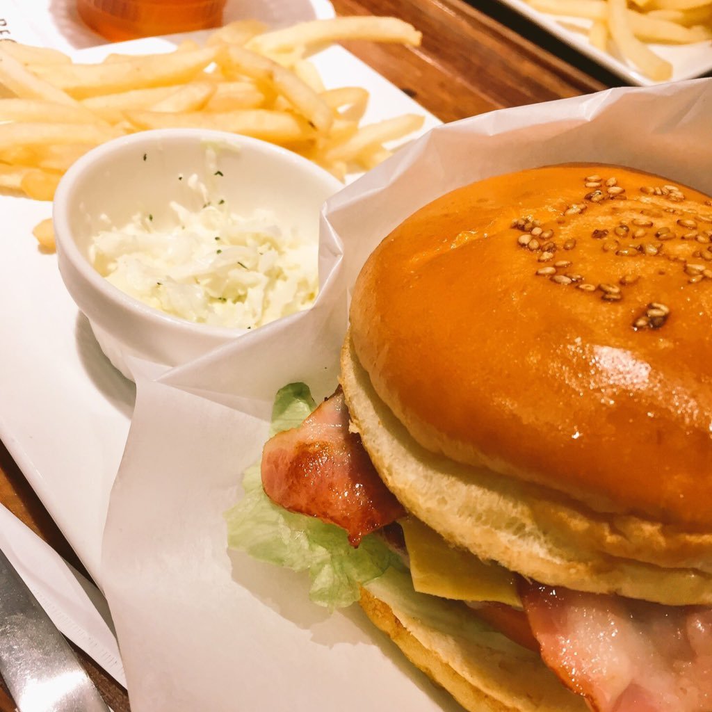 monoiro_g's profile picture. @monoiro_bbb 取引用アカ。グッズお取引についてはツイフィールのご一読をお願いいたします。 https://t.co/VeyBtHEZCv