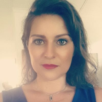 Fortunecookie82's profile picture. 