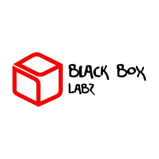 blackbox_labz's profile picture. A leading IT company offering bespoke services in SQA, Data Entry and IT, with an extensive knowledge of latest frameworks, proficient staff and 24/7 support.