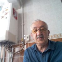 Mehmet Acar (@mehmetsultan21) 's Twitter Profile