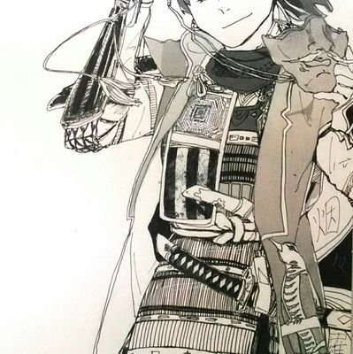 けむらさんのプロフィール画像