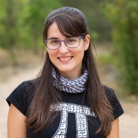 Lucia Rotger (@luciarotger) 's Twitter Profile