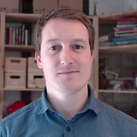 Fabian Deutsch (@dummdida) 's Twitter Profile