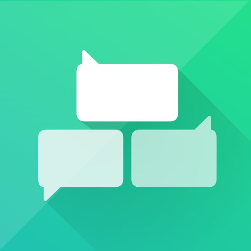 yesHEisIndia's profile picture. Helping you share your faith Online.