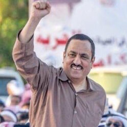 عقلية غير صالحة لمحاورة الغبي والمأجور. كويتي 🇰🇼 ضد حصار قطر 🇶🇦