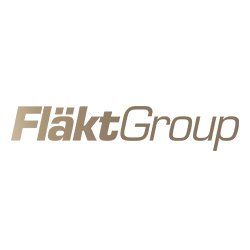 FläktGroup UK