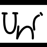 unicom1960's profile picture. iwaraでは unicom
