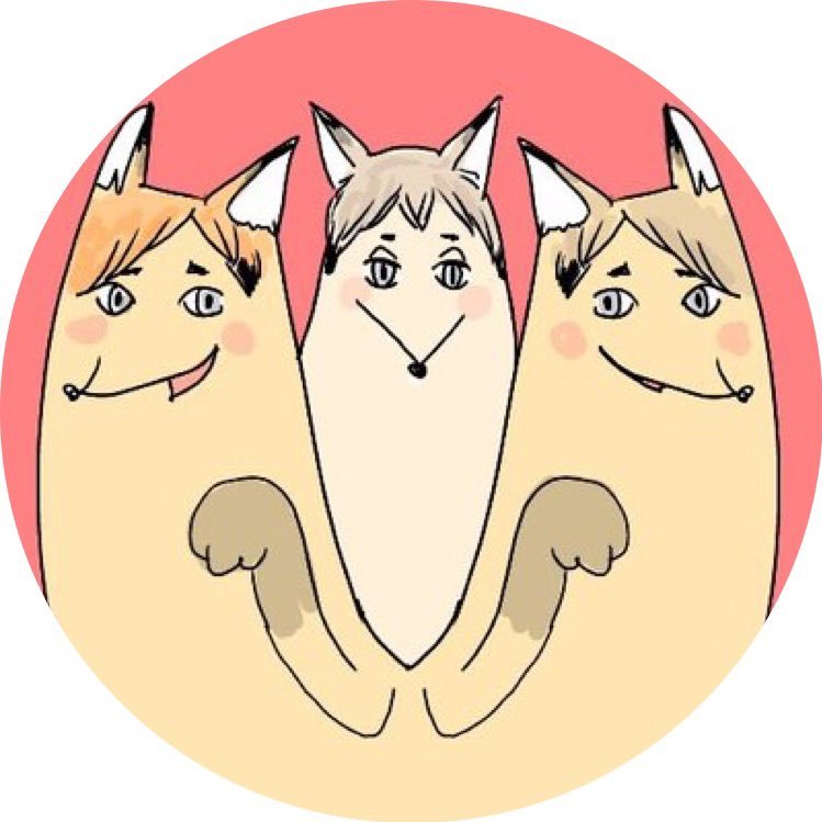 しまぼーるさんのプロフィール画像