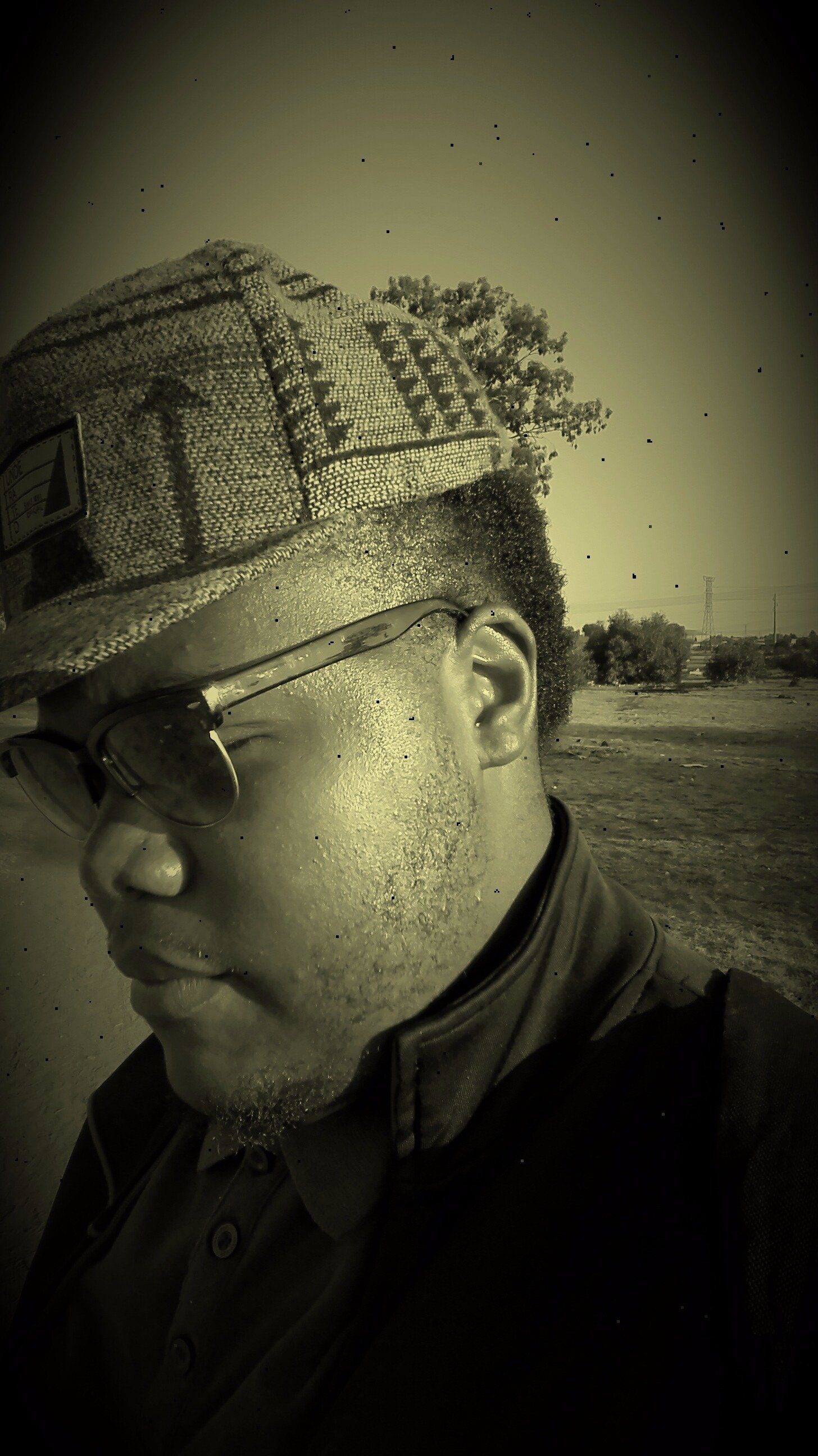 Sesethu_N's profile picture. 