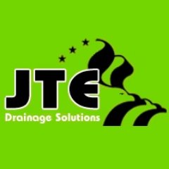 Jettec Environmental