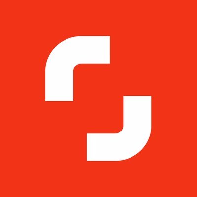 Service-Zeiten:
Montag – Freitag von 8.00 – 17.00 Uhr // Außerhalb der Service-Zeiten sendet bitte eine Nachricht an: https://t.co/FN7CXT6fjd