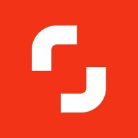 Shutterstock.de (@shutterstockde) Twitter profile photo