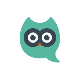 hootsumo's profile picture. Free Video, Audio And Text Chat For Communities