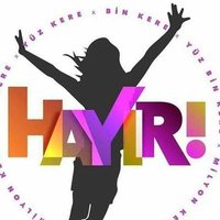 Acıbademli Kadınlar (@acibademkadin) Twitter profile photo