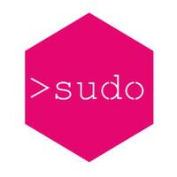Sudo Challenge(@sudochallenge) 's Twitter Profile Photo