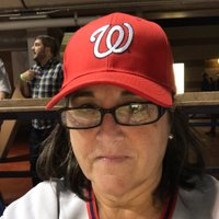Shelli Wayland (@shellwayland) 's Twitter Profile