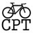 BicycleCapeTown's profile image