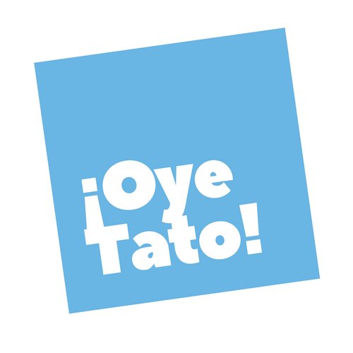 ¡El Tato está en todo! 🛍Marketing Digital y Diseño Web 🎈 #IslasCanarias #Tenerife #DiseñoWeb Envíanos un WhatsApp al: 608459741