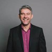 Dave Smith (@drdavesmithuk) 's Twitter Profile Photo Dave Smith (@drdavesmithuk) 's Twitter Profile Photo
