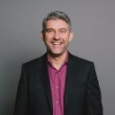 Dave Smith - @DrDaveSmithUK - Twitter