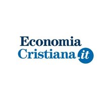 EconomiaCristiana(@EcoCristiana) 's Twitter Profile Photo