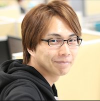 masaori335's profile picture. Software Engineer. My tweet is my own.