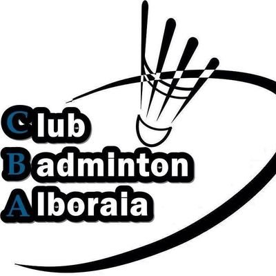 Club de Badminton en Alboraya - Valencia
cbdalboraia@gmail.com